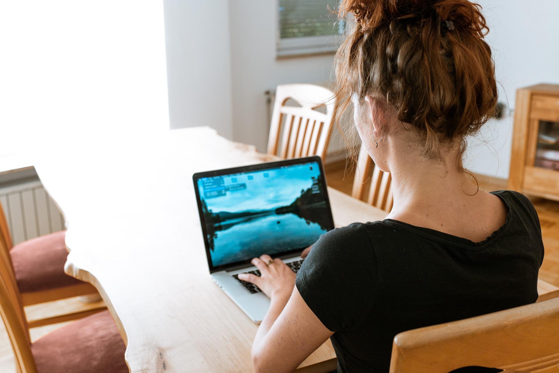Challenges of an Online Exam: Decoding The Pros and Cons of an...