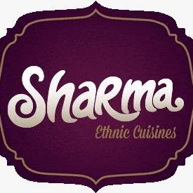 Shrama Ethnic Cuisines