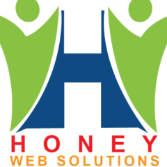 Honeyweb Honeyweb