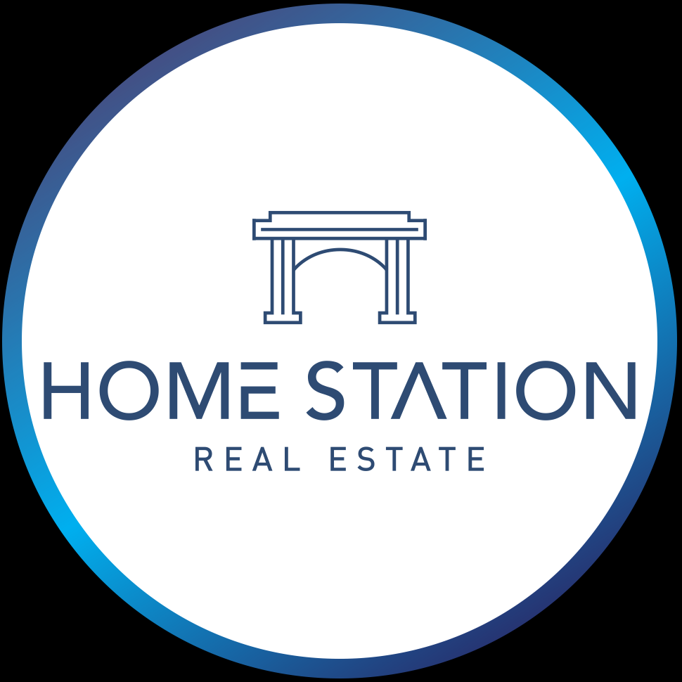 Home Station Real Estate