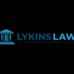 Lykins Law