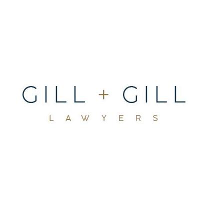 Gill and Gill law - Divorce Lawyer