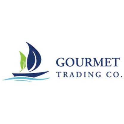 Gourmet Trading Co.