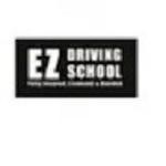 EZ Driving School