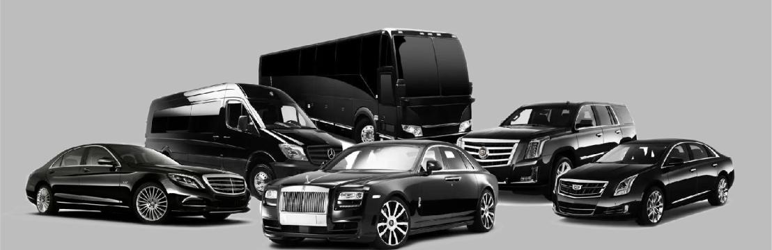 Union Limousine