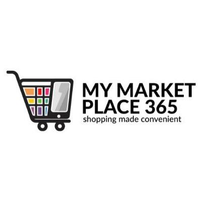 My Market Place  365