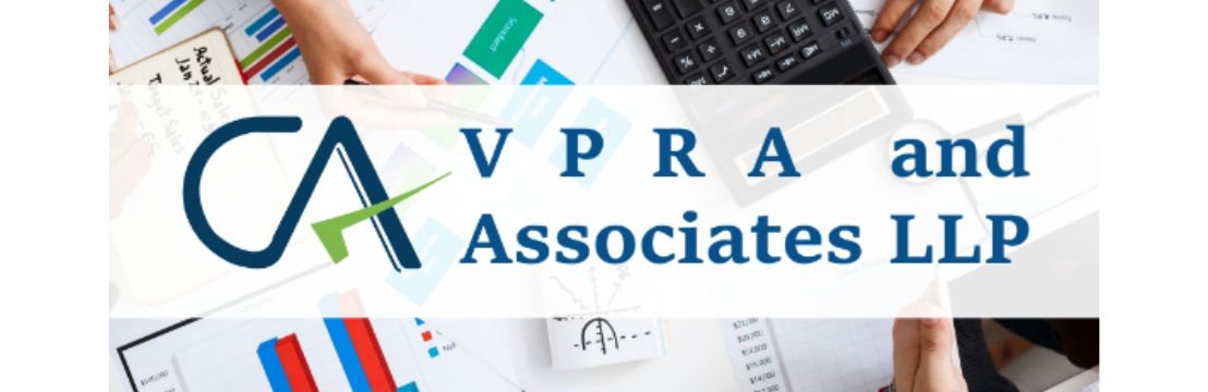 VPRA Associates