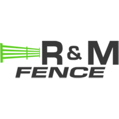 RandM Fence