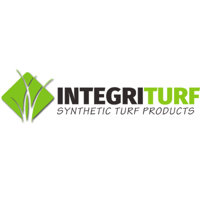 Integri Turf