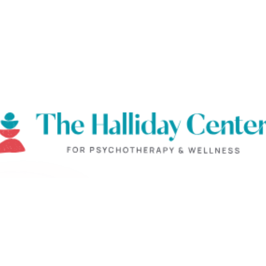 The Halliday Center Center