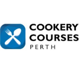 Cookery Courses Perth