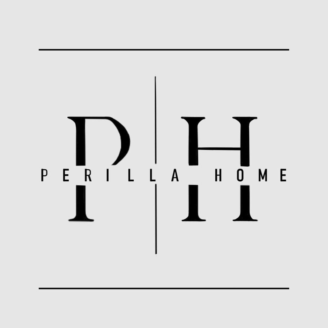 Perilla Home