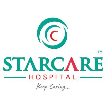 Starcare Hospital