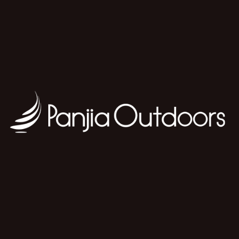 Panjia Outdoors