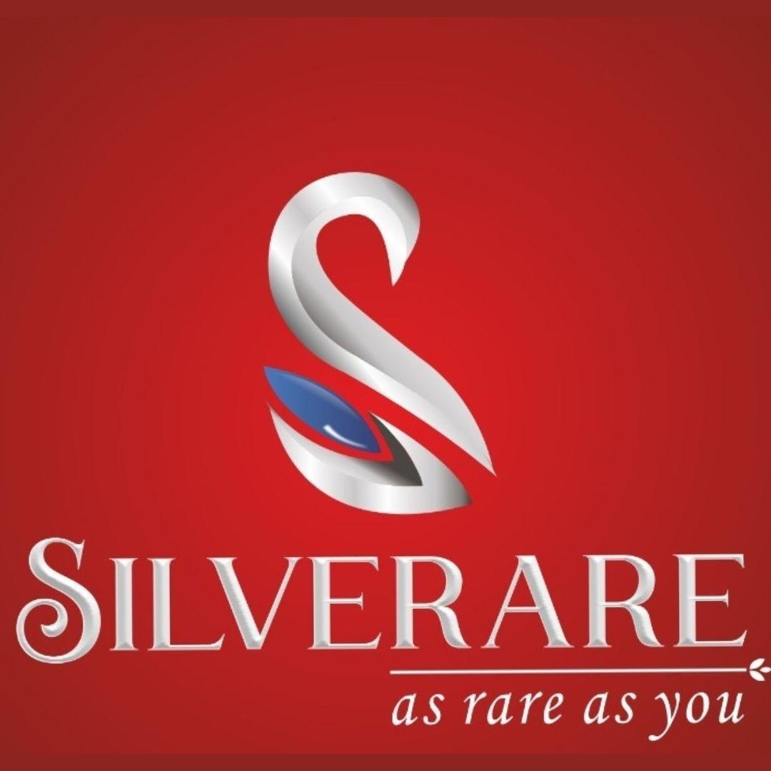 Silverare Jewellery