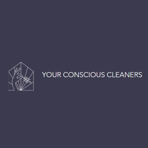 Your Conscious Cleaners Cleaners