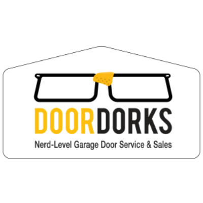 Door Dorks