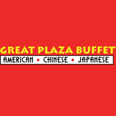 Great Plaza Buffet