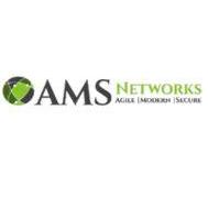 AMS  Networks LLC