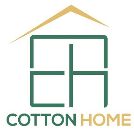 Cotton  Home