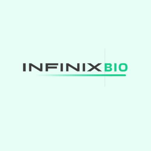 Infinix Bio