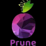 Prune App