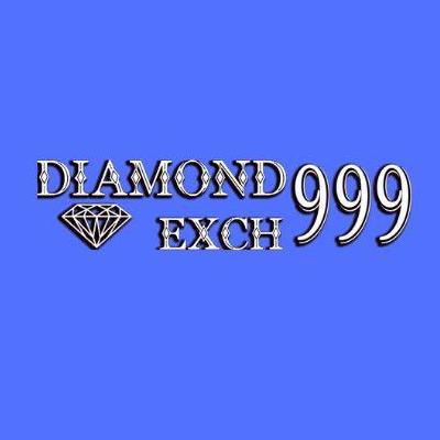 Diamond Exch999