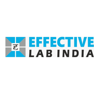 effectivelabindia