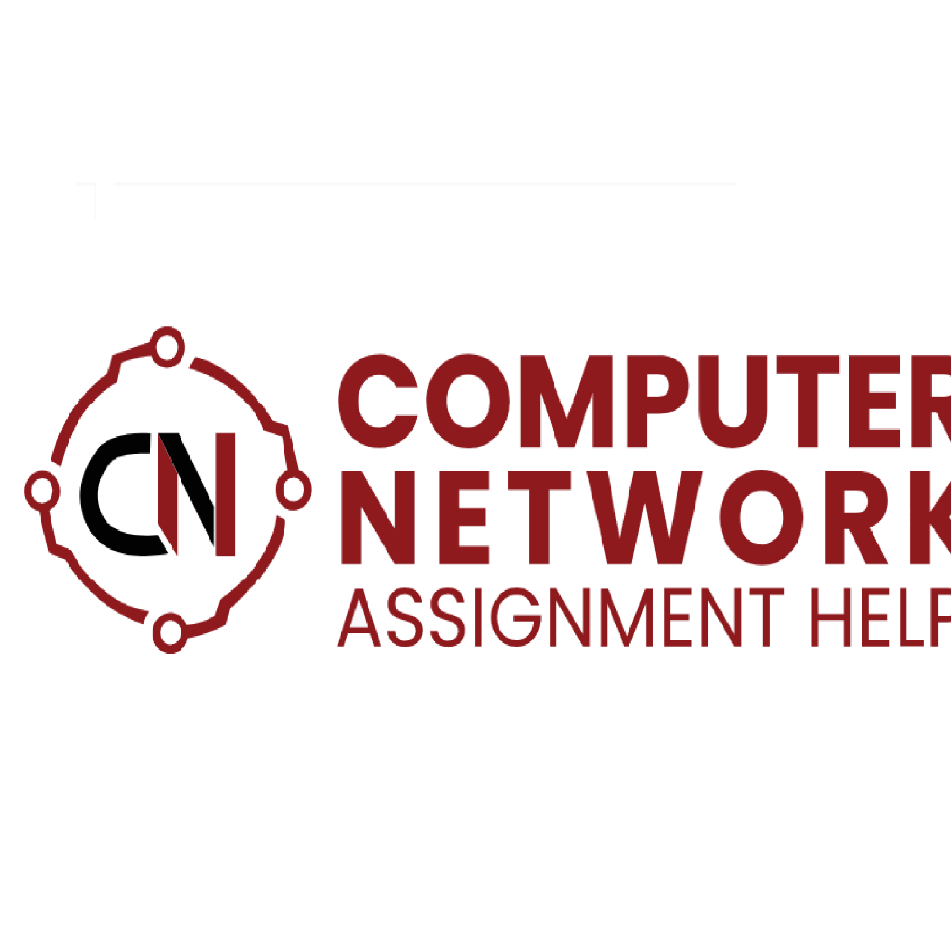 Computer Network Assignment Help