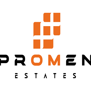 Promen Estates