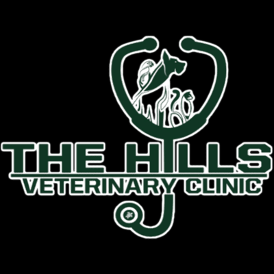 The Hills Veterinary Clinic