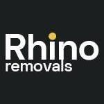 Rhino  Removals