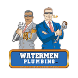 WATERMEN  PLUMBING