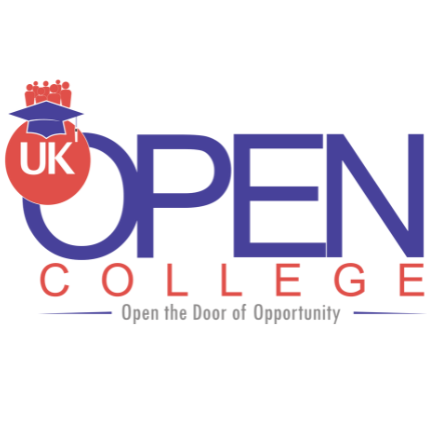 UK Open College