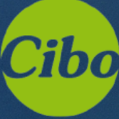 Cibo Catering