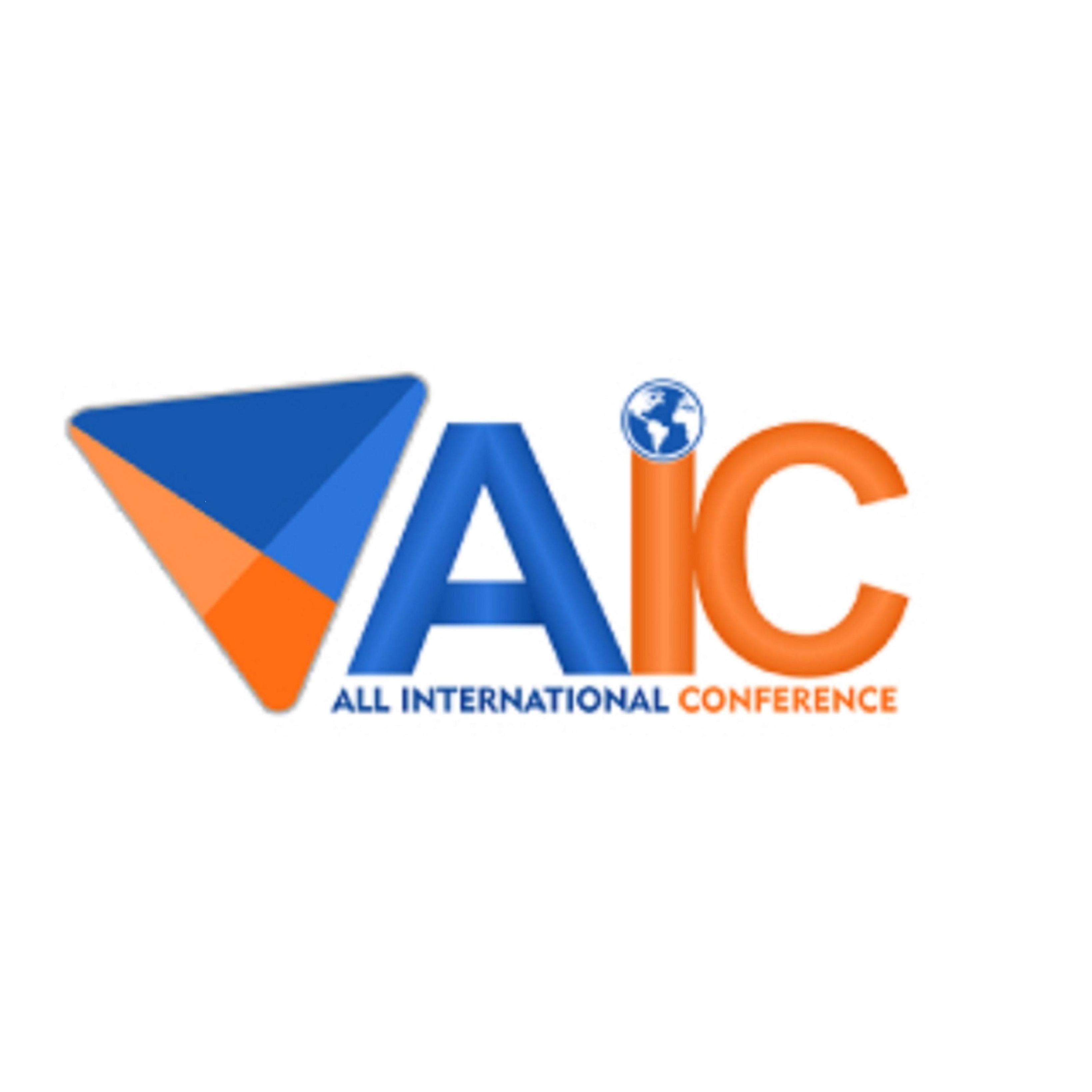 All International Conference