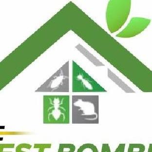 Pest Bomber