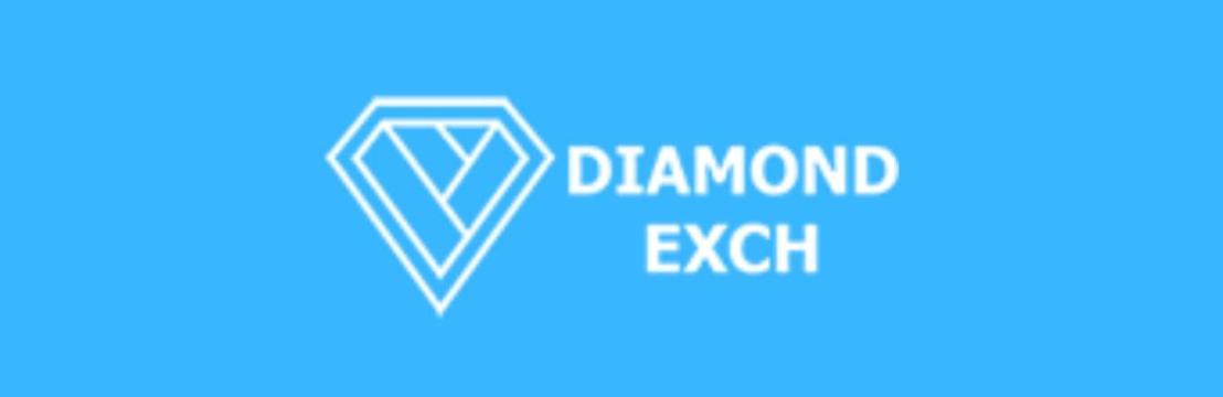 Diamond247 Official