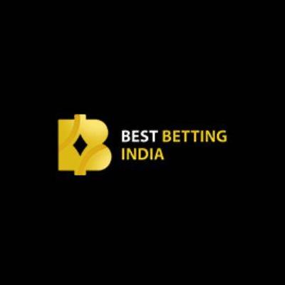 Best Betting