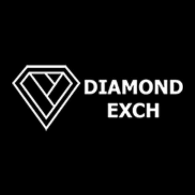 Diamond247 Exch