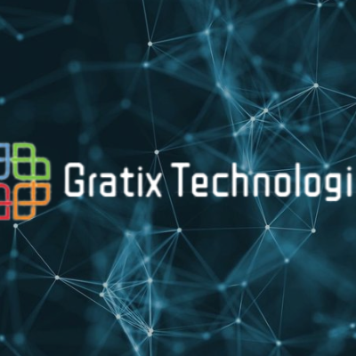 Gratix Technologies234