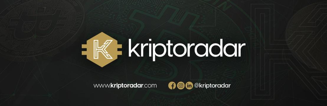 Kripto RADAR