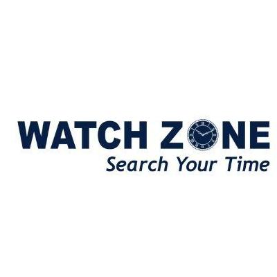 Watch  Zone