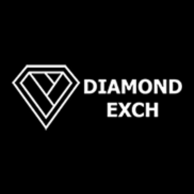 Diamond247official   001