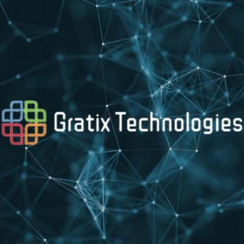 Gratix Technologies