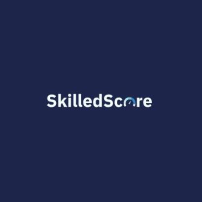 Skilled Score