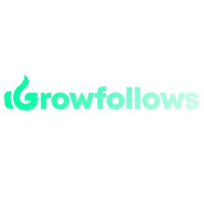 Grow Follows