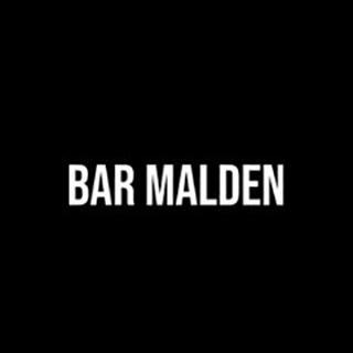 Bar Malden