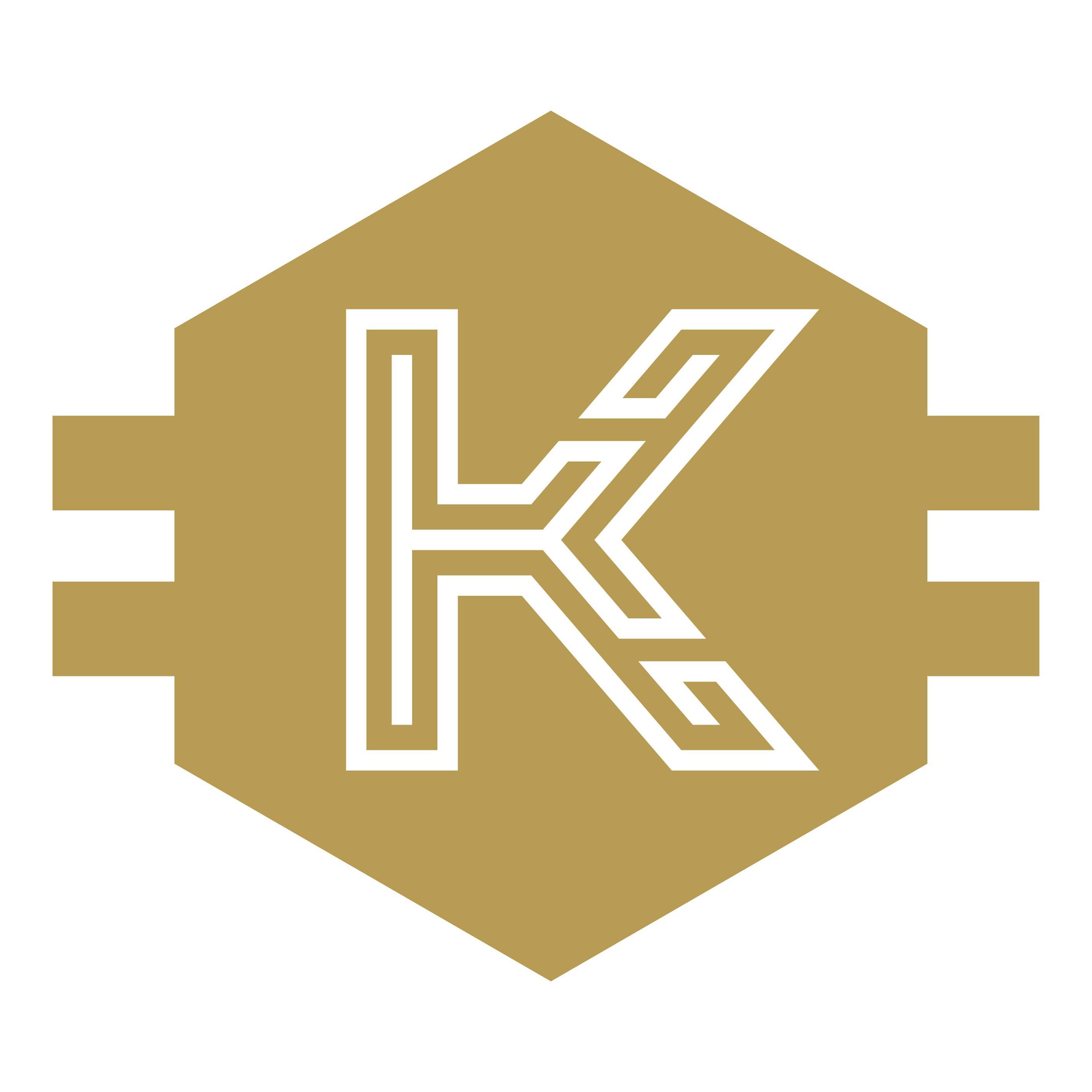 Kripto RADAR