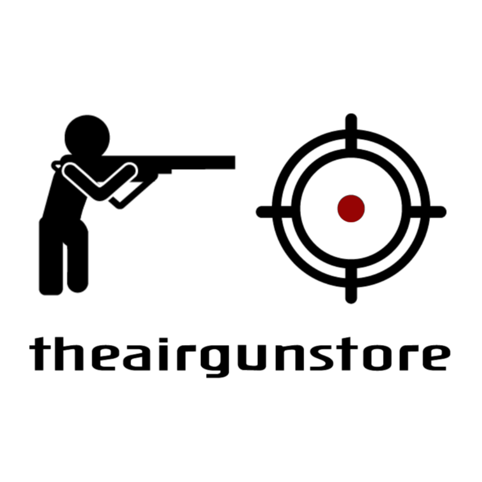 The Air Gun Store